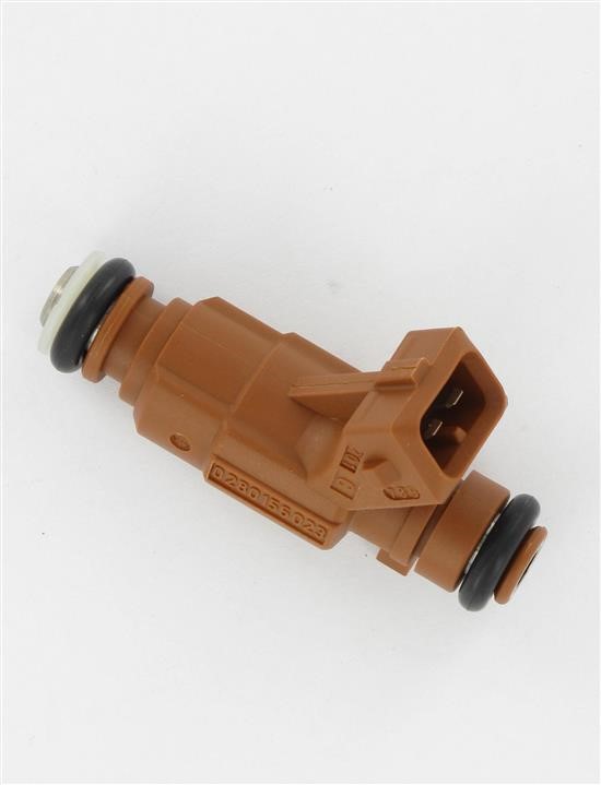 Intermotor 31047 Injector fuel 31047: Buy near me in Poland at 2407.PL - Good price!