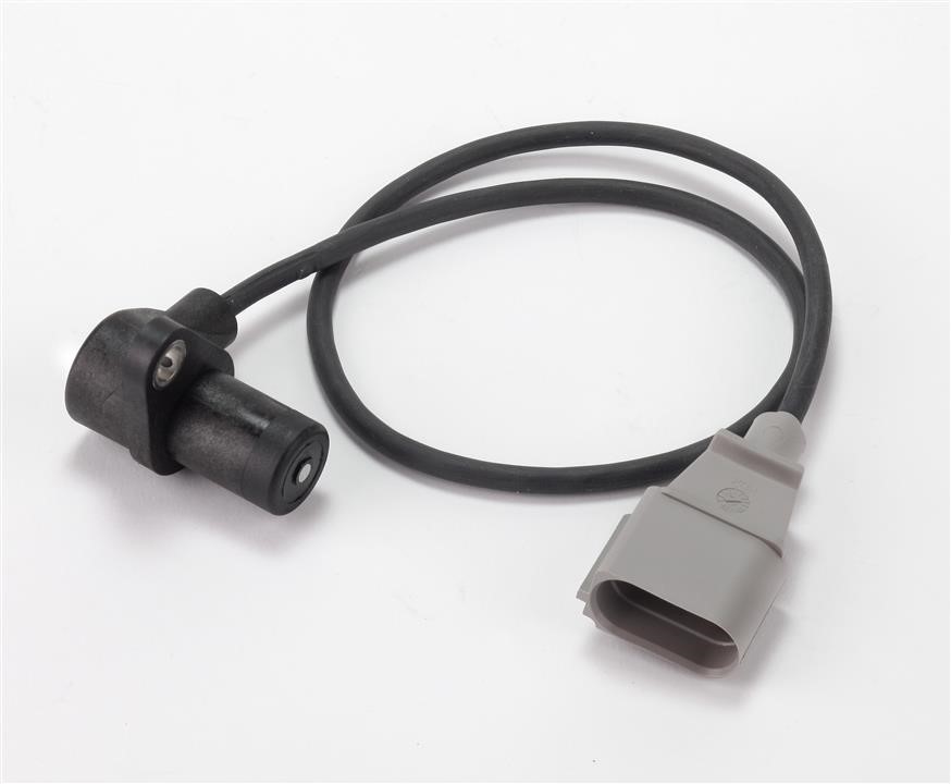 Intermotor 17024 Crankshaft position sensor 17024: Buy near me at 2407.PL in Poland at an Affordable price!