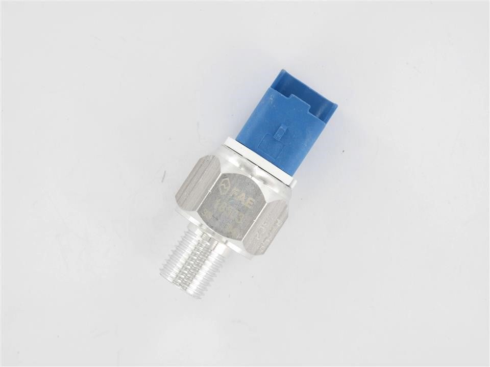 Intermotor 50598 Oil Pressure Switches 50598: Buy near me in Poland at 2407.PL - Good price!