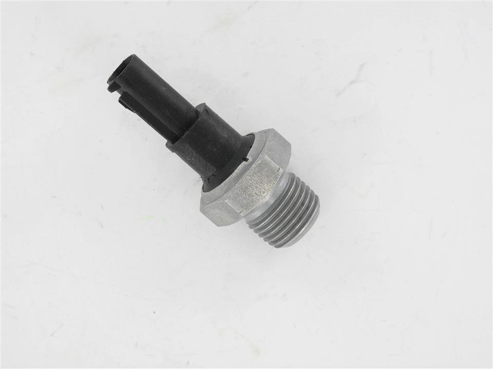 Intermotor 50923 Oil Pressure Switches 50923: Buy near me in Poland at 2407.PL - Good price!