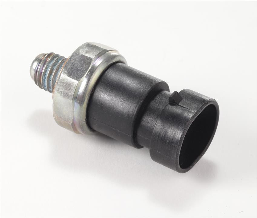 Intermotor 51036 Oil Pressure Switches 51036: Buy near me in Poland at 2407.PL - Good price!