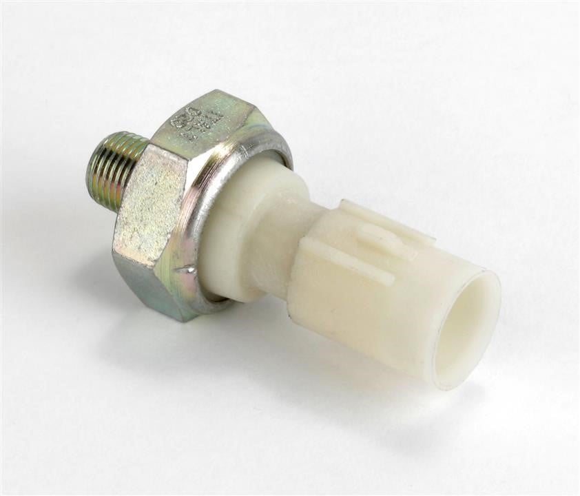 Intermotor 51122 Oil Pressure Switches 51122: Buy near me in Poland at 2407.PL - Good price!