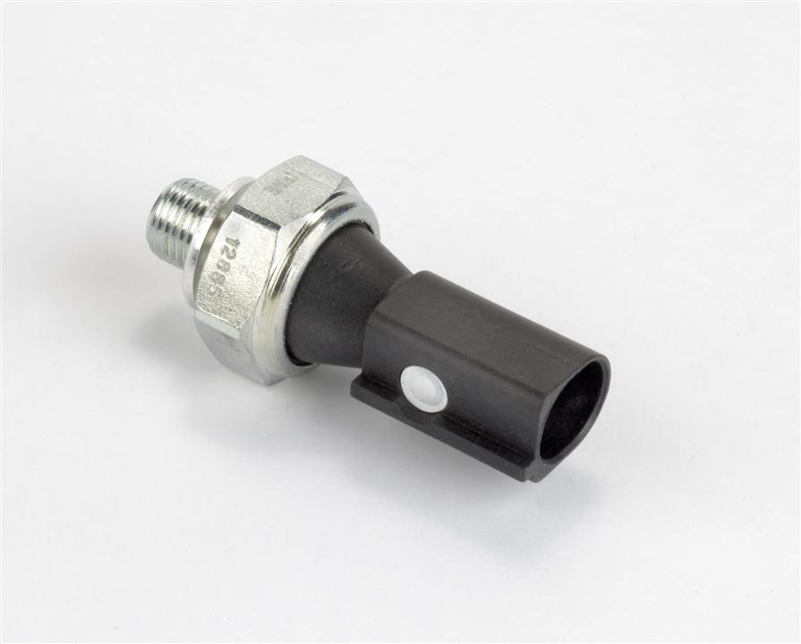 Intermotor 51124 Oil Pressure Switches 51124: Buy near me at 2407.PL in Poland at an Affordable price!