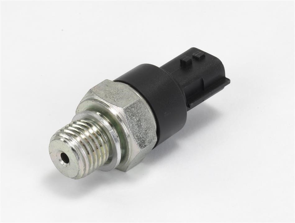 Intermotor 51137 Oil Pressure Switches 51137: Buy near me in Poland at 2407.PL - Good price!