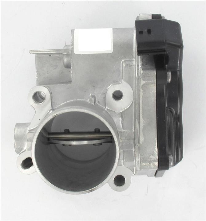 Intermotor 68430 Throttle body 68430: Buy near me at 2407.PL in Poland at an Affordable price!