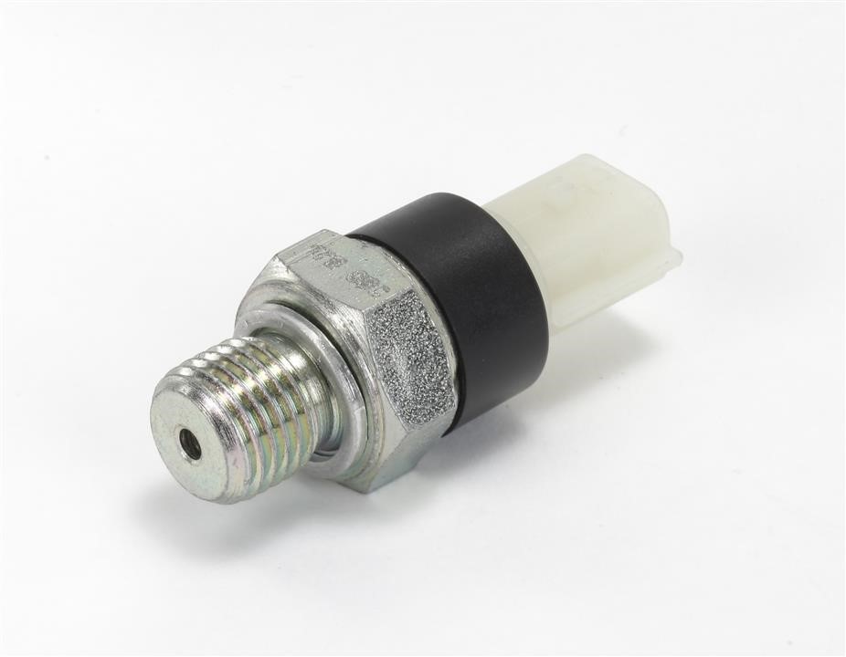 Intermotor 51138 Oil Pressure Switches 51138: Buy near me in Poland at 2407.PL - Good price!