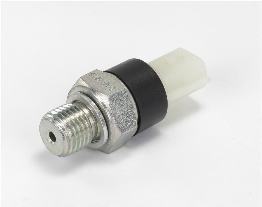 Intermotor 51139 Oil Pressure Switches 51139: Buy near me in Poland at 2407.PL - Good price!