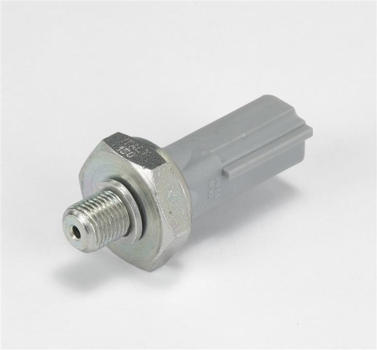 Intermotor 51141 Oil Pressure Switches 51141: Buy near me in Poland at 2407.PL - Good price!