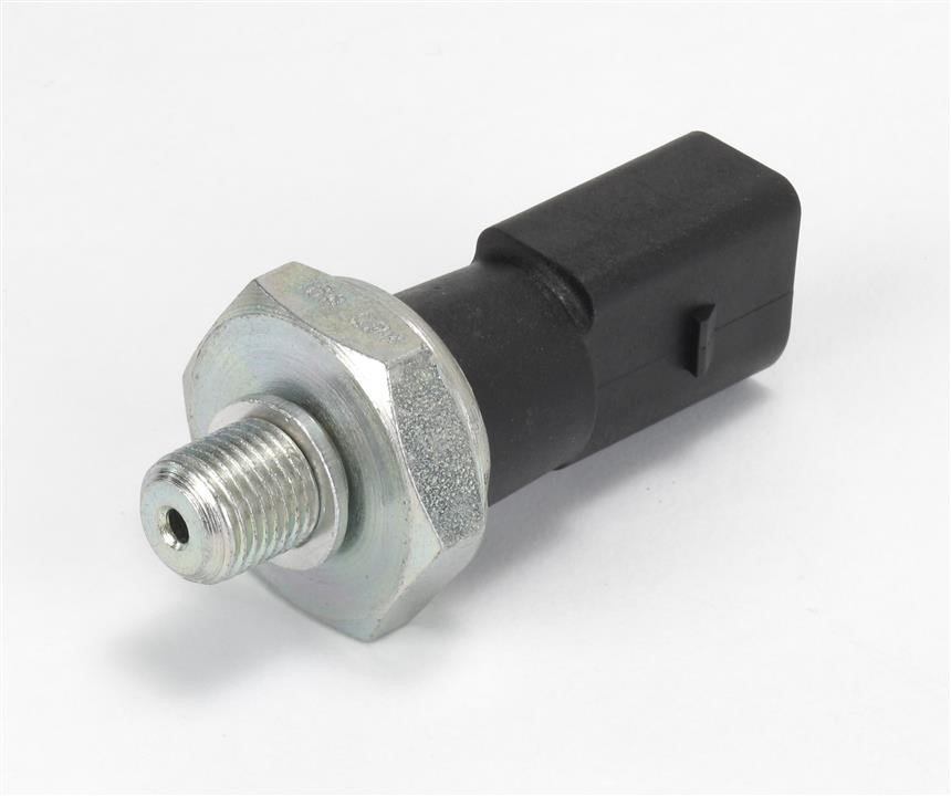 Intermotor 51144 Oil Pressure Switches 51144: Buy near me in Poland at 2407.PL - Good price!