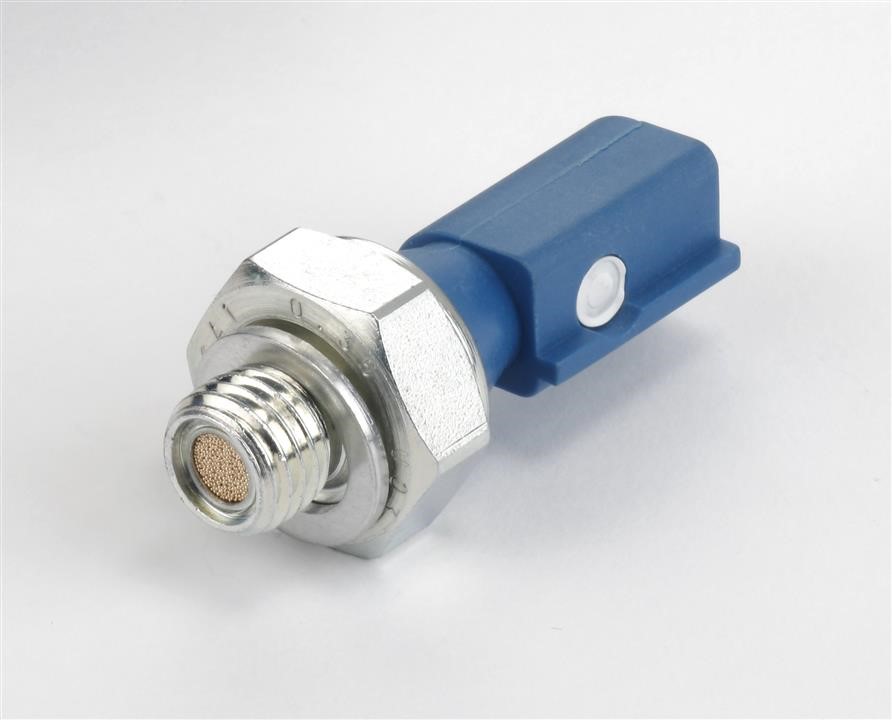 Intermotor 51146 Oil Pressure Switches 51146: Buy near me at 2407.PL in Poland at an Affordable price!