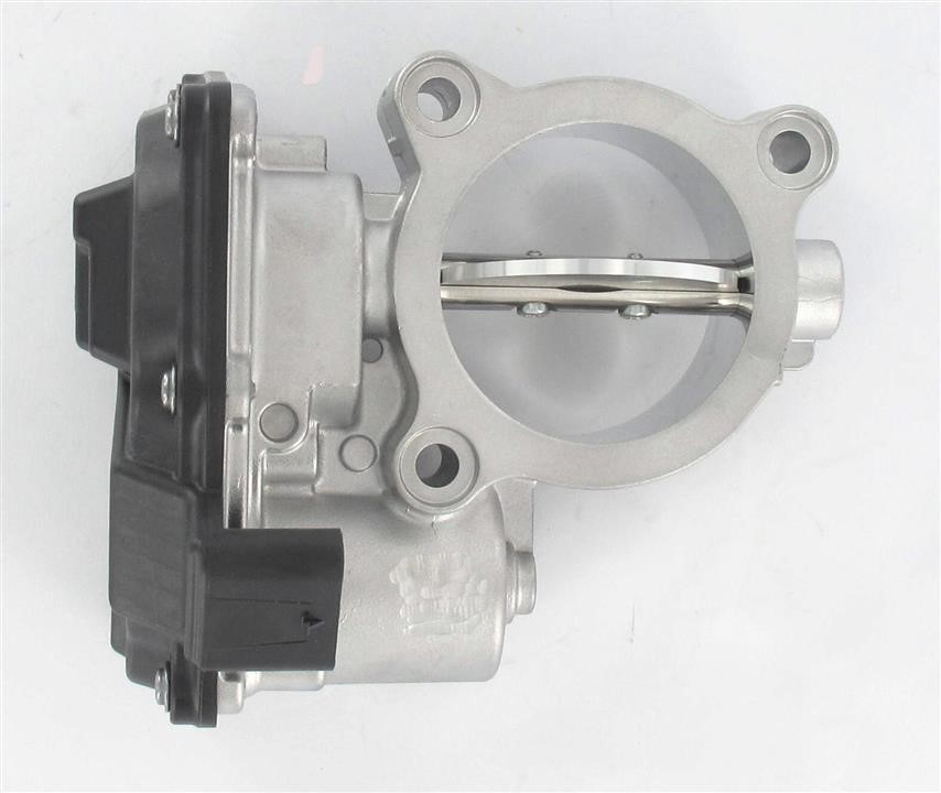 Intermotor 68439 Throttle body 68439: Buy near me at 2407.PL in Poland at an Affordable price!