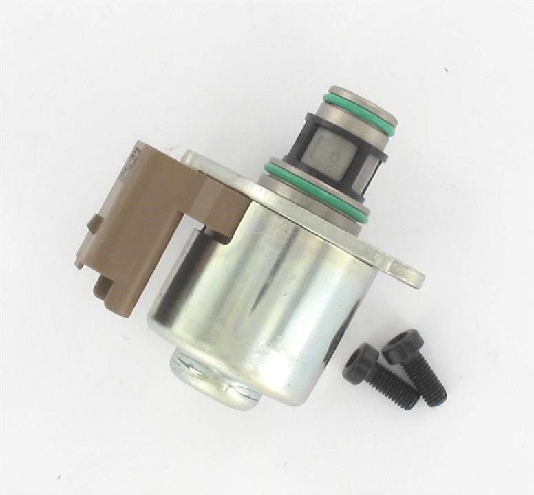 Intermotor 89638 Injection pump valve 89638: Buy near me in Poland at 2407.PL - Good price!