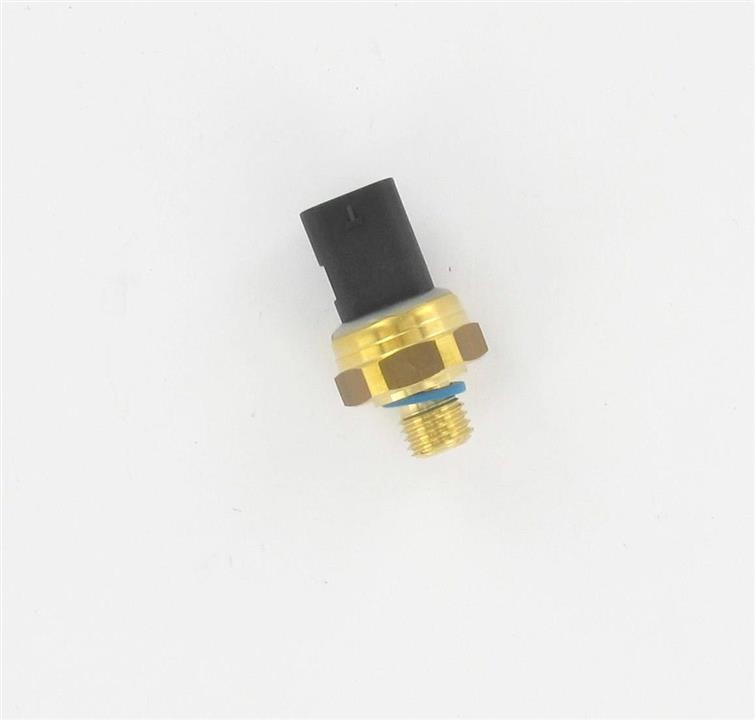 Intermotor 51198 Oil Pressure Switch 51198: Buy near me in Poland at 2407.PL - Good price!