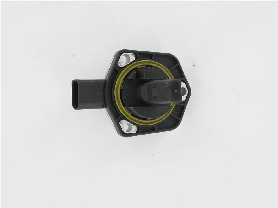 Intermotor 67105 Oil level sensor 67105: Buy near me at 2407.PL in Poland at an Affordable price!