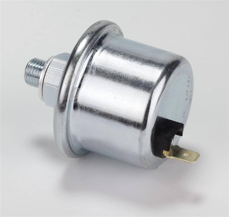 Intermotor 53800 Oil Pressure Transmitters 53800: Buy near me in Poland at 2407.PL - Good price!