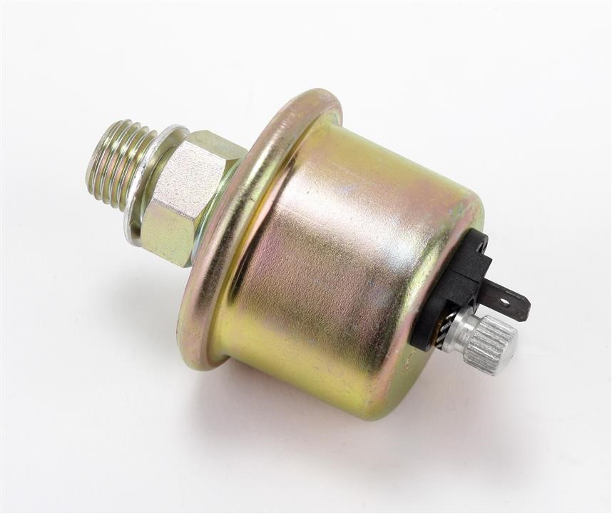 Intermotor 53850 Oil Pressure Transmitters 53850: Buy near me in Poland at 2407.PL - Good price!