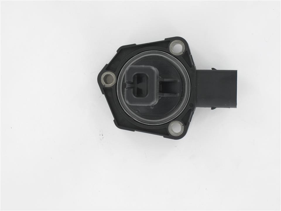 Oil level sensor Intermotor 67116