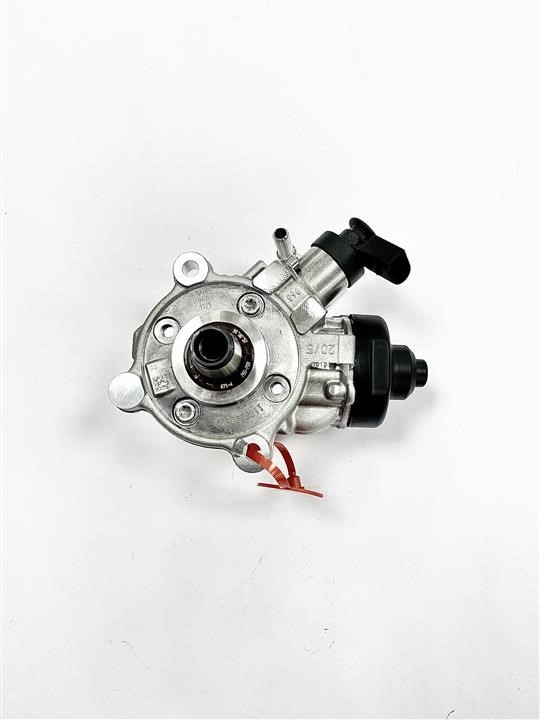 Intermotor 88238 Injection Pump 88238: Buy near me at 2407.PL in Poland at an Affordable price!