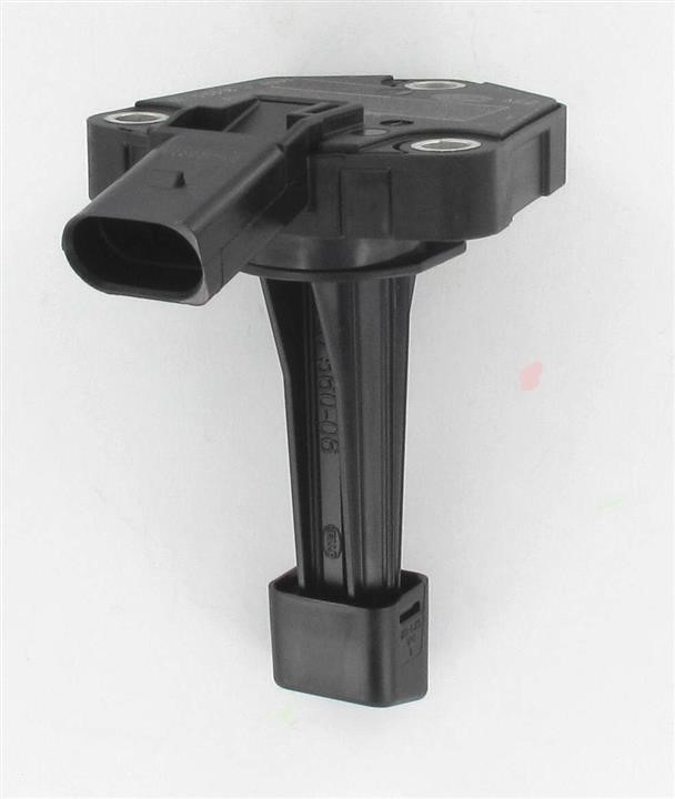 Intermotor 67125 Oil level sensor 67125: Buy near me in Poland at 2407.PL - Good price!