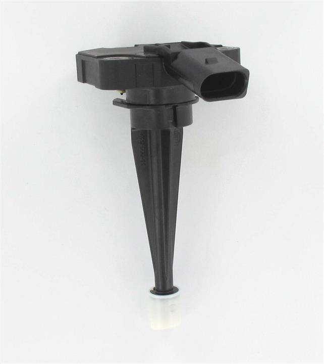 Intermotor 67127 Oil level sensor 67127: Buy near me in Poland at 2407.PL - Good price!