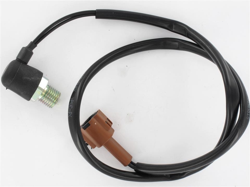 Intermotor 54995 Reverse gear sensor 54995: Buy near me at 2407.PL in Poland at an Affordable price!