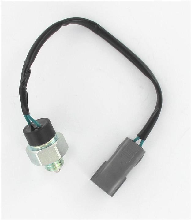 Intermotor 55000 Reverse gear sensor 55000: Buy near me in Poland at 2407.PL - Good price!