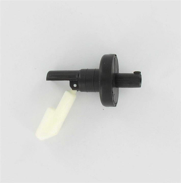 Intermotor 67303 Washer fluid level sensor 67303: Buy near me at 2407.PL in Poland at an Affordable price!