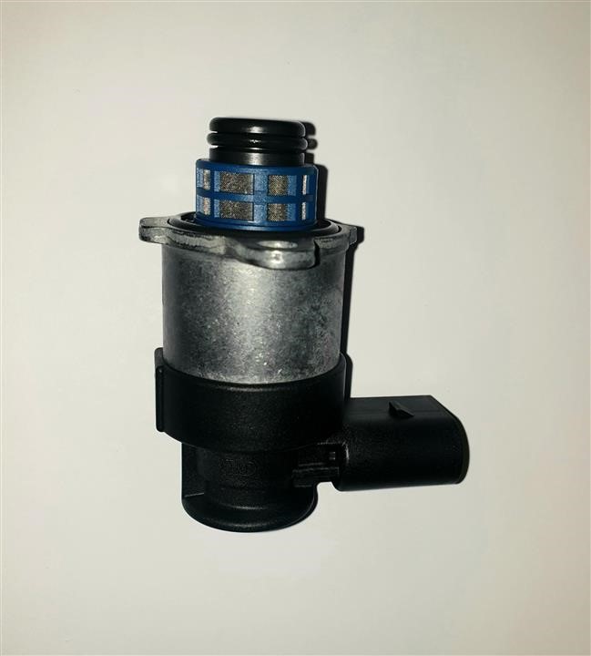 Intermotor 89631 Injection pump valve 89631: Buy near me in Poland at 2407.PL - Good price!