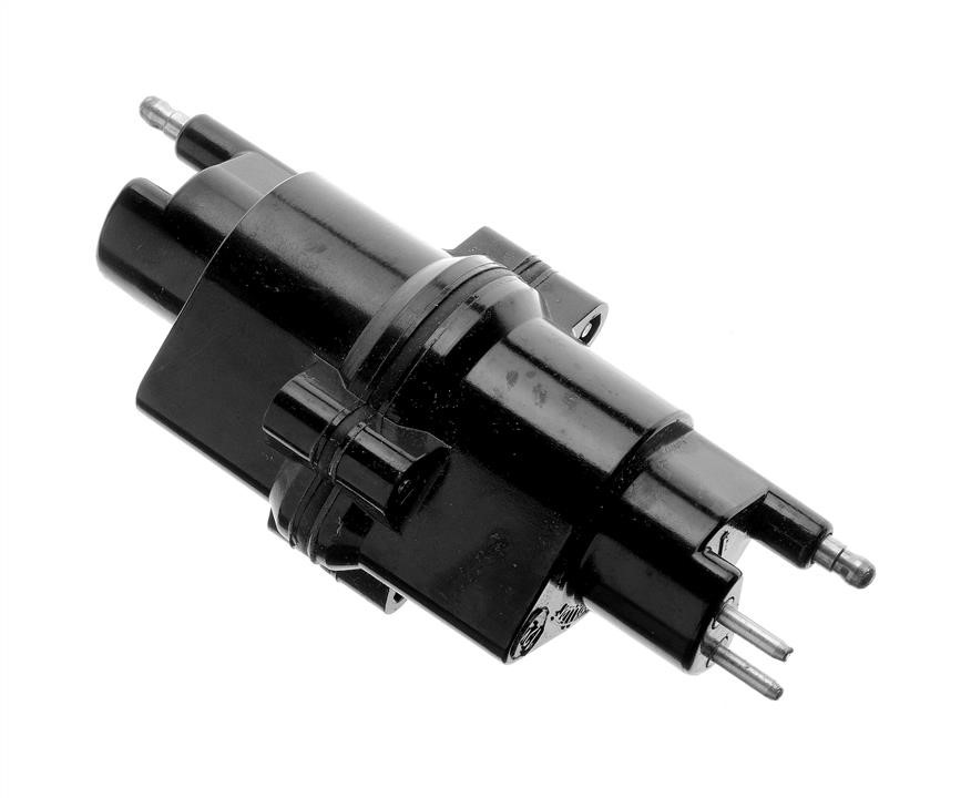 Intermotor 11270 Ignition coil 11270: Buy near me in Poland at 2407.PL - Good price!