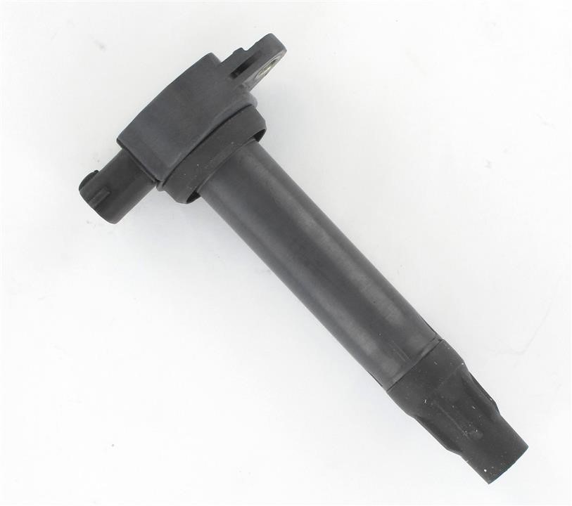 Intermotor 12127 Ignition coil 12127: Buy near me at 2407.PL in Poland at an Affordable price!
