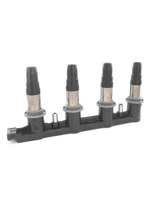 Intermotor 12128 Ignition coil 12128: Buy near me in Poland at 2407.PL - Good price!