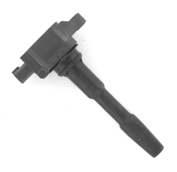 Intermotor 12129 Ignition coil 12129: Buy near me at 2407.PL in Poland at an Affordable price!