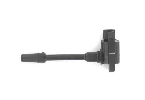 Intermotor 12132 Ignition coil 12132: Buy near me in Poland at 2407.PL - Good price!