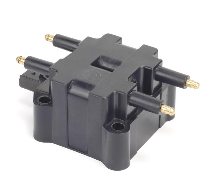 Intermotor 12100 Ignition coil 12100: Buy near me in Poland at 2407.PL - Good price!