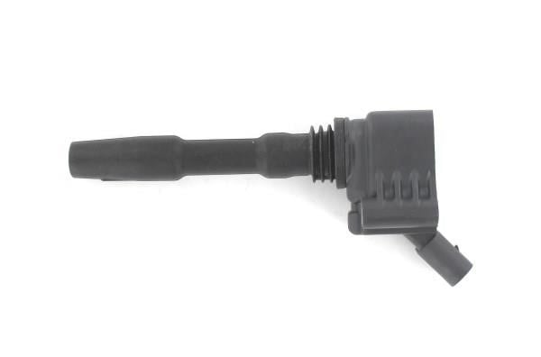 Intermotor 12102 Ignition coil 12102: Buy near me in Poland at 2407.PL - Good price!