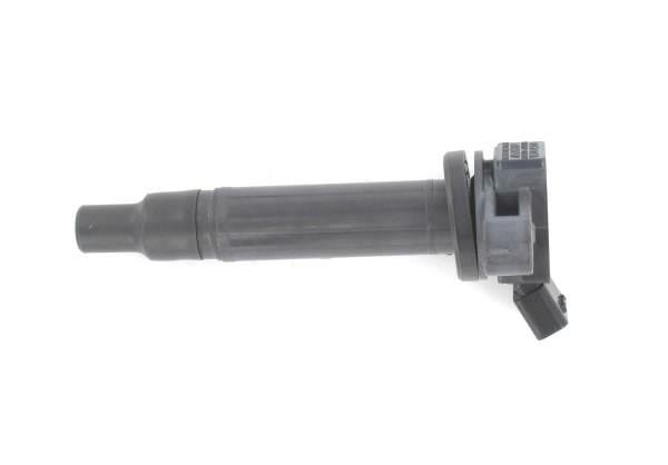 Intermotor 12134 Ignition coil 12134: Buy near me in Poland at 2407.PL - Good price!