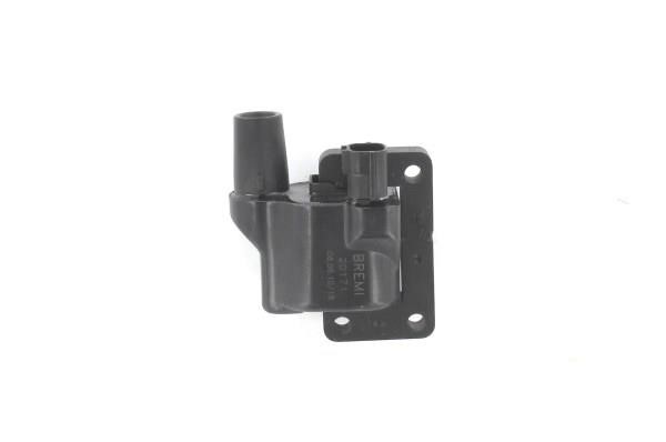 Intermotor 12135 Ignition coil 12135: Buy near me in Poland at 2407.PL - Good price!