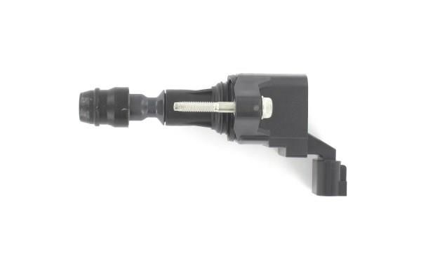 Intermotor 12107 Ignition coil 12107: Buy near me in Poland at 2407.PL - Good price!