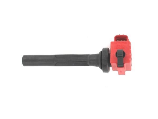Intermotor 12109 Ignition coil 12109: Buy near me in Poland at 2407.PL - Good price!