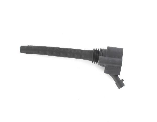Intermotor 12112 Ignition coil 12112: Buy near me in Poland at 2407.PL - Good price!