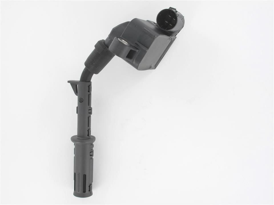 Intermotor 12143 Ignition coil 12143: Buy near me in Poland at 2407.PL - Good price!