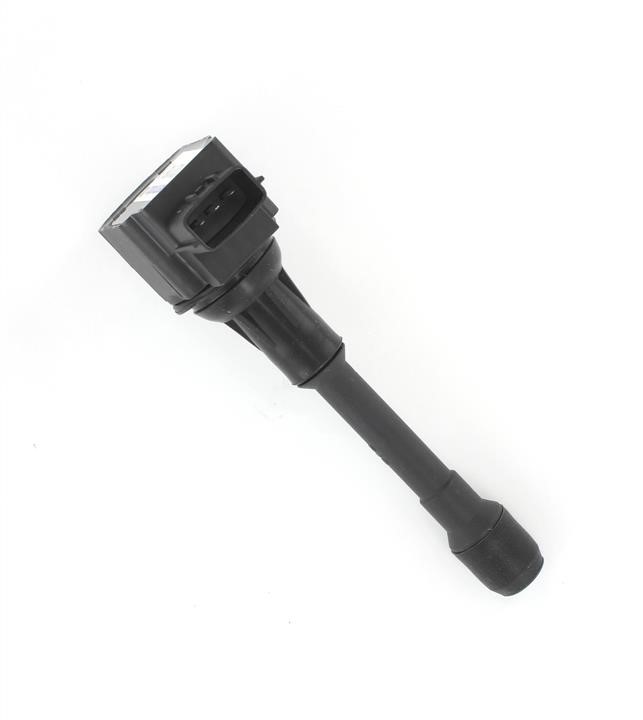 Intermotor 12116 Ignition coil 12116: Buy near me in Poland at 2407.PL - Good price!