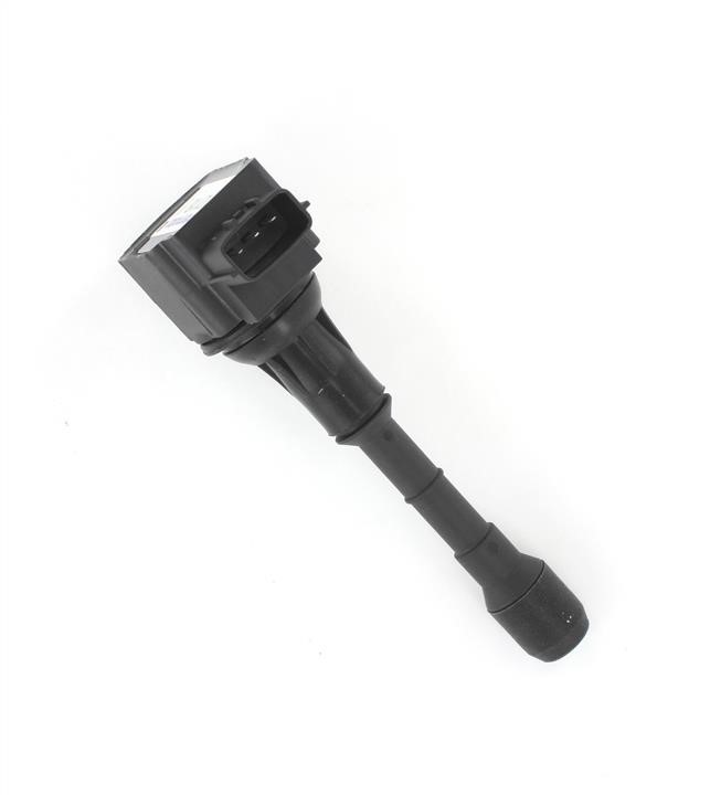 Intermotor 12118 Ignition coil 12118: Buy near me in Poland at 2407.PL - Good price!