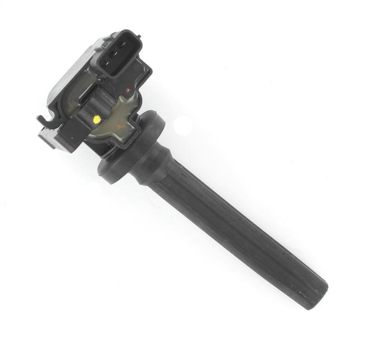 Intermotor 12144 Ignition coil 12144: Buy near me in Poland at 2407.PL - Good price!