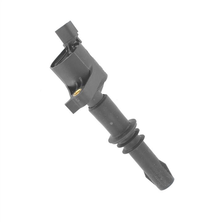 Intermotor 12121 Ignition coil 12121: Buy near me at 2407.PL in Poland at an Affordable price!