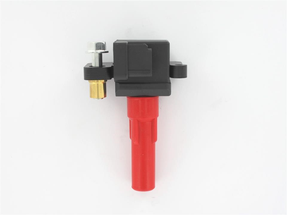 Intermotor 12151 Ignition coil 12151: Buy near me in Poland at 2407.PL - Good price!