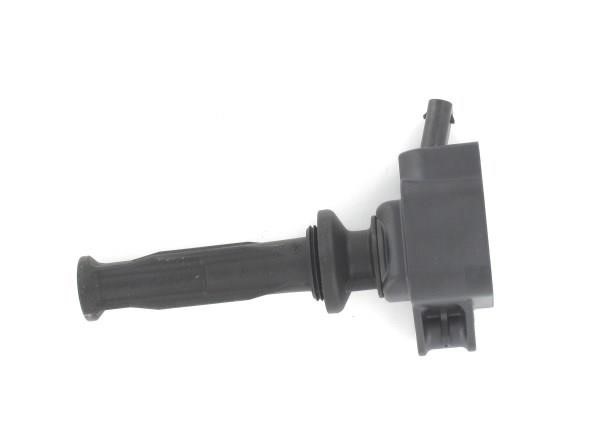Intermotor 12152 Ignition coil 12152: Buy near me in Poland at 2407.PL - Good price!