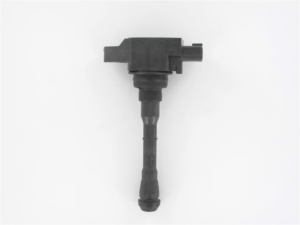 Intermotor 12155 Ignition coil 12155: Buy near me at 2407.PL in Poland at an Affordable price!