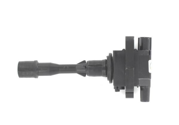 Intermotor 12161 Ignition coil 12161: Buy near me in Poland at 2407.PL - Good price!