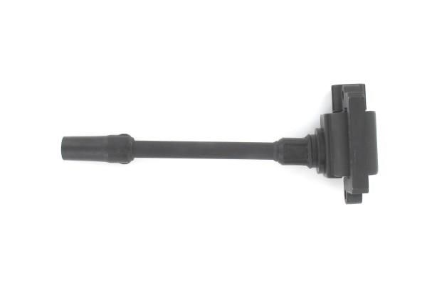 Intermotor 12162 Ignition coil 12162: Buy near me in Poland at 2407.PL - Good price!